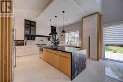 150 WOLFDALE AVENUE | Oakville Ontario | Slide Image Sixteen