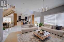 150 WOLFDALE AVENUE | Oakville Ontario | Slide Image Eighteen