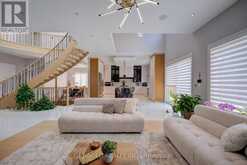 150 WOLFDALE AVENUE | Oakville Ontario | Slide Image Nineteen