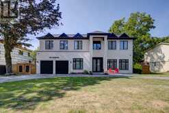 150 WOLFDALE AVENUE | Oakville Ontario | Slide Image One