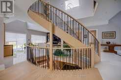150 WOLFDALE AVENUE | Oakville Ontario | Slide Image Twenty-one