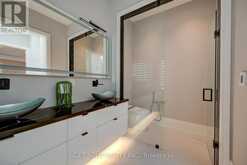 150 WOLFDALE AVENUE | Oakville Ontario | Slide Image Twenty-seven