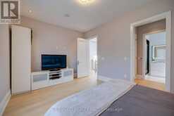 150 WOLFDALE AVENUE | Oakville Ontario | Slide Image Twenty-nine
