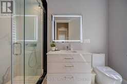 150 WOLFDALE AVENUE | Oakville Ontario | Slide Image Thirty