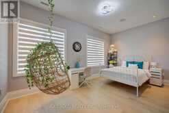 150 WOLFDALE AVENUE | Oakville Ontario | Slide Image Thirty-one