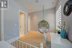 150 WOLFDALE AVENUE | Oakville Ontario | Slide Image Thirty-two