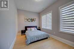 150 WOLFDALE AVENUE | Oakville Ontario | Slide Image Thirty-three