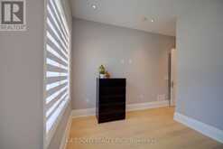 150 WOLFDALE AVENUE | Oakville Ontario | Slide Image Thirty-four