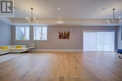 150 WOLFDALE AVENUE | Oakville Ontario | Slide Image Thirty-eight