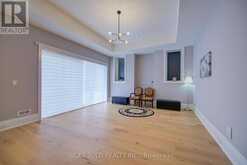 150 WOLFDALE AVENUE | Oakville Ontario | Slide Image Thirty-nine