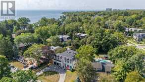 150 WOLFDALE AVENUE | Oakville Ontario | Slide Image Three