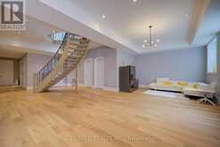 150 WOLFDALE AVENUE | Oakville Ontario | Slide Image Forty