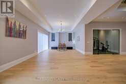 150 WOLFDALE AVENUE | Oakville Ontario | Slide Image Forty-one
