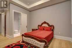 150 WOLFDALE AVENUE | Oakville Ontario | Slide Image Forty-five