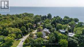 150 WOLFDALE AVENUE | Oakville Ontario | Slide Image Fifty