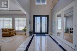 150 WOLFDALE AVENUE | Oakville Ontario | Slide Image Five