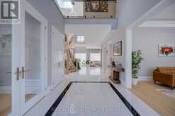 150 WOLFDALE AVENUE | Oakville Ontario | Slide Image Six