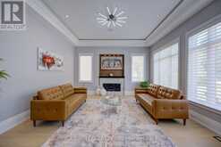 150 WOLFDALE AVENUE | Oakville Ontario | Slide Image Seven