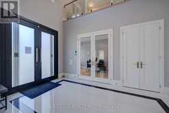 150 WOLFDALE AVENUE | Oakville Ontario | Slide Image Eight
