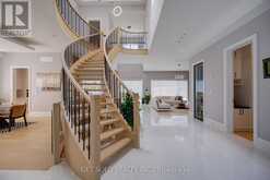 150 WOLFDALE AVENUE | Oakville Ontario | Slide Image Nine