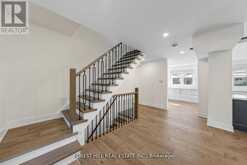 37 CHERRY POST CRESCENT | Toronto Ontario | Slide Image Thirty