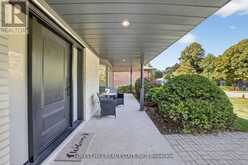 37 CHERRY POST CRESCENT | Toronto Ontario | Slide Image Three