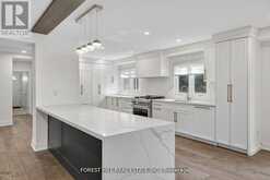 37 CHERRY POST CRESCENT | Toronto Ontario | Slide Image Nine