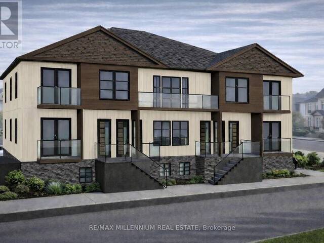 172 & 178 WILLIAM STREET S Chatham Ontario, N7M 4S9 - Vacant Land For Sale