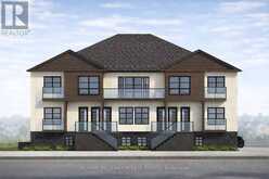 172 & 178 WILLIAM STREET S | Chatham Ontario | Slide Image Ten