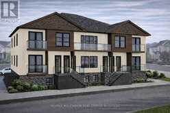 172 & 178 WILLIAM STREET S | Chatham Ontario | Slide Image One