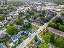 172 & 178 WILLIAM STREET S | Chatham Ontario | Slide Image Eight