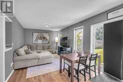 30 STOWE TERRACE | Brantford Ontario | Slide Image Thirteen