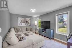 30 STOWE TERRACE | Brantford Ontario | Slide Image Fourteen
