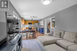 30 STOWE TERRACE | Brantford Ontario | Slide Image Fifteen