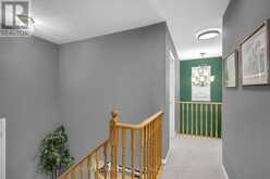 30 STOWE TERRACE | Brantford Ontario | Slide Image Seventeen