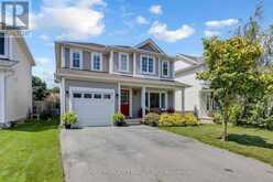 30 STOWE TERRACE | Brantford Ontario | Slide Image One