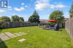 30 STOWE TERRACE | Brantford Ontario | Slide Image Thirty