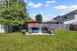 30 STOWE TERRACE | Brantford Ontario | Slide Image Thirty-three