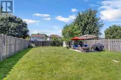 30 STOWE TERRACE | Brantford Ontario | Slide Image Thirty-four