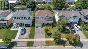 30 STOWE TERRACE | Brantford Ontario | Slide Image Thirty-five