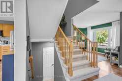 30 STOWE TERRACE | Brantford Ontario | Slide Image Nine