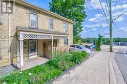 153 FOUNTAIN STREET N | Cambridge Ontario | Slide Image One