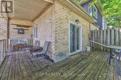 153 FOUNTAIN STREET N | Cambridge Ontario | Slide Image Twenty-one