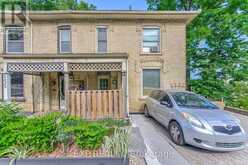 153 FOUNTAIN STREET N | Cambridge Ontario | Slide Image Two