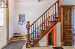 153 FOUNTAIN STREET N | Cambridge Ontario | Slide Image Four