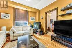 153 FOUNTAIN STREET N | Cambridge Ontario | Slide Image Seven