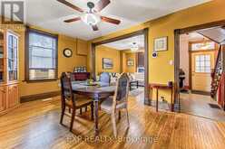 153 FOUNTAIN STREET N | Cambridge Ontario | Slide Image Nine
