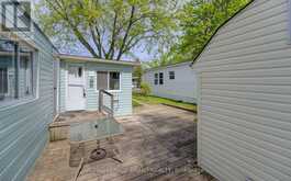 196 - 580 BEAVER CREEK ROAD | Kitchener Ontario | Slide Image Nineteen