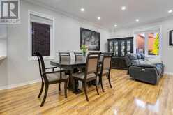 33 PANORAMA WAY | Hamilton Ontario | Slide Image Thirteen