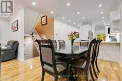 33 PANORAMA WAY | Hamilton Ontario | Slide Image Fifteen